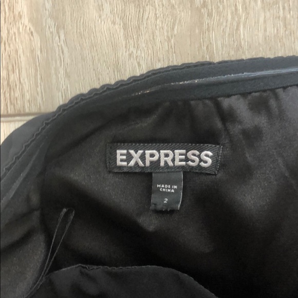 Express romper - Picture 4 of 4